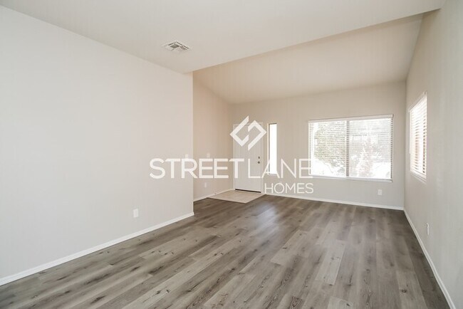 Building Photo - Charming 3 bedroom home in Apache Junction!