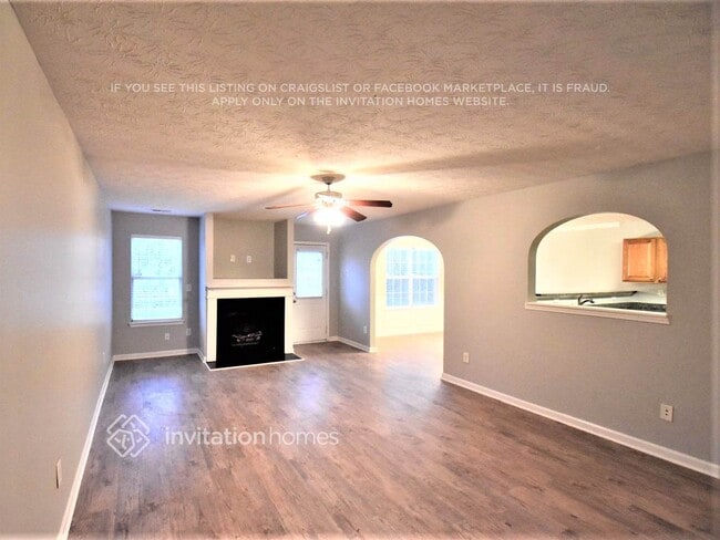 Building Photo - 7615 Crimson Ct