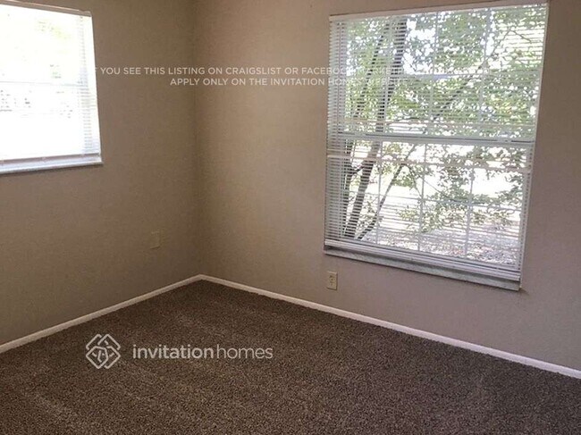 Building Photo - 2805 39th St W