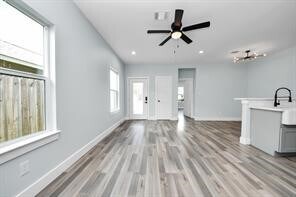 Building Photo - 7502 Sandle St Building Photo - 7502 Sandle St