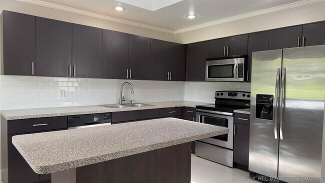 Foto del edificio - 3603 William St