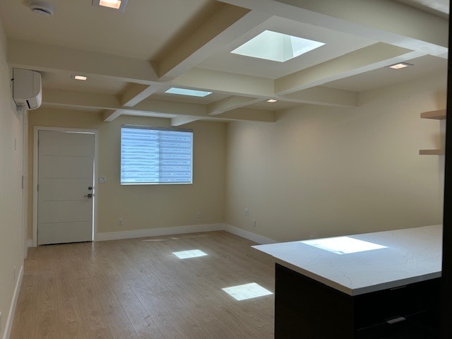 living room - 15737 Sutton St