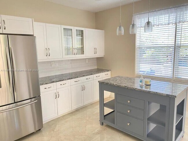 Foto del edificio - 1281 Grant St