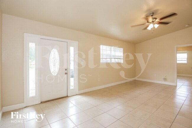 Foto del edificio - 4970 NW 12th St