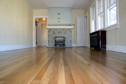 Building Photo - 22 Elmwood St