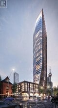 Building Photo - 99 John St