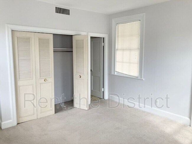 Foto del edificio - 1338 Wisconsin Ave NW