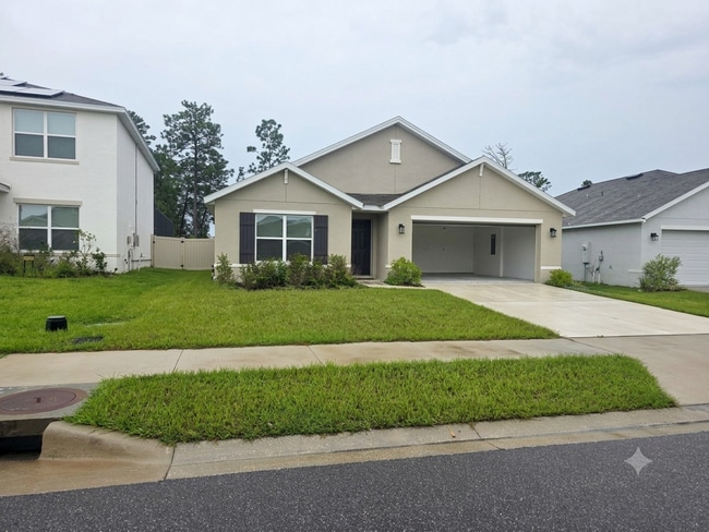 Building Photo - 11472 Timber Grv Ln