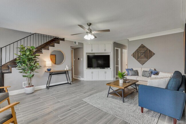 Foto del edificio - 11259 Drummond Dr