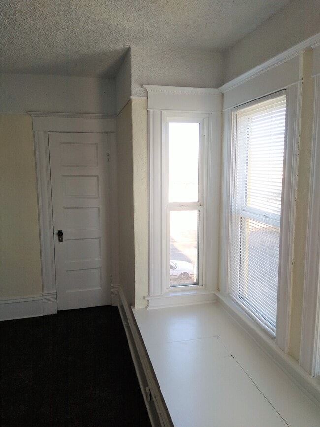 Foto del edificio - 715 W Colorado Ave