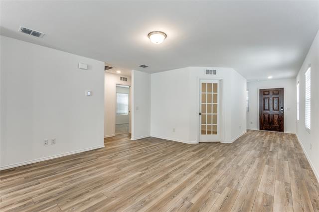 Building Photo - 831 Breakwater Dr