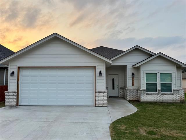 Foto principal - 2817 Steepleridge Cir