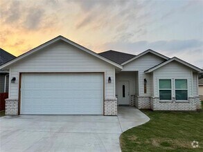 Building Photo - 2817 Steepleridge Cir