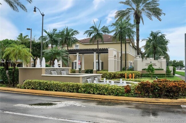 Building Photo - 8906 W Flagler St
