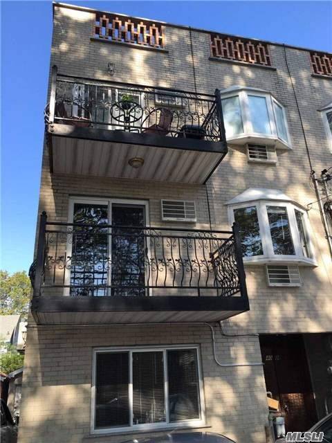 Primary Photo - 40-18 194th St
