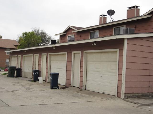 Foto del edificio - 626 WOLFTRAP DR.
