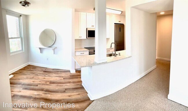 Foto del edificio - 316 Burnside St