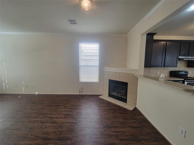 Building Photo - 16774 Mammoth Springs Dr