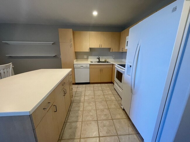 Foto del edificio - Furnished Napili Villas Two Bedroom/Two Bathroom