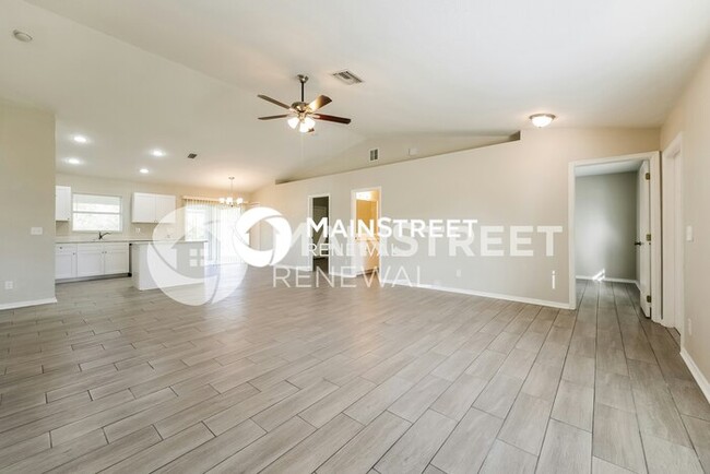 Foto del edificio - 2712 53rd St W