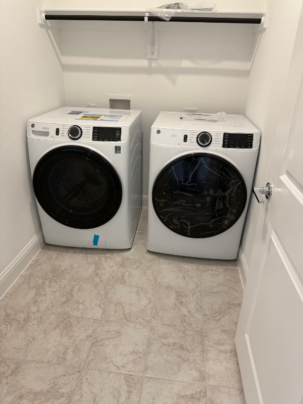 Foto del edificio - 14809 Bandana Rd