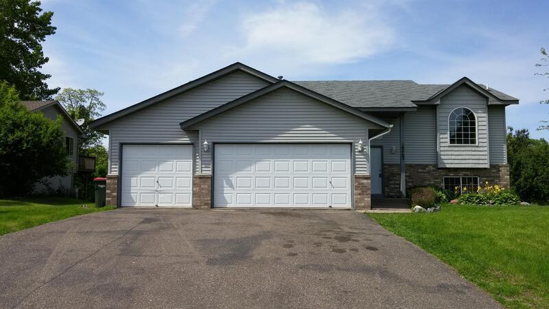 Primary Photo - 6403 River Mill Dr