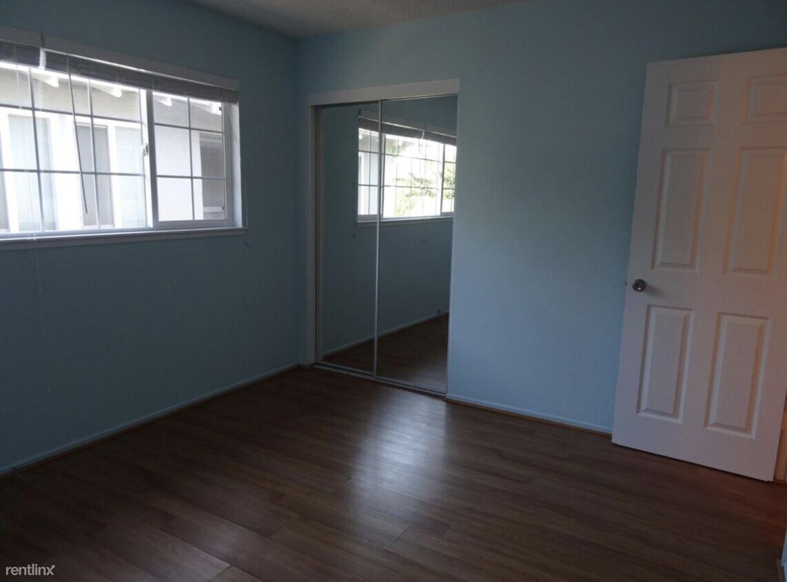 Primary Photo - 2 br, 1 bath House - 2073 South Delaware S...