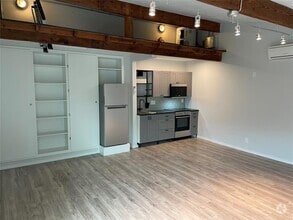 Building Photo - 4619 Jinx Ave