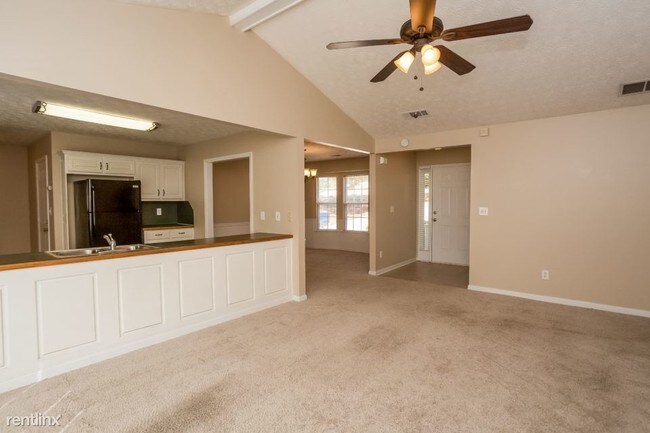 Building Photo - 25 Dove Point Cir