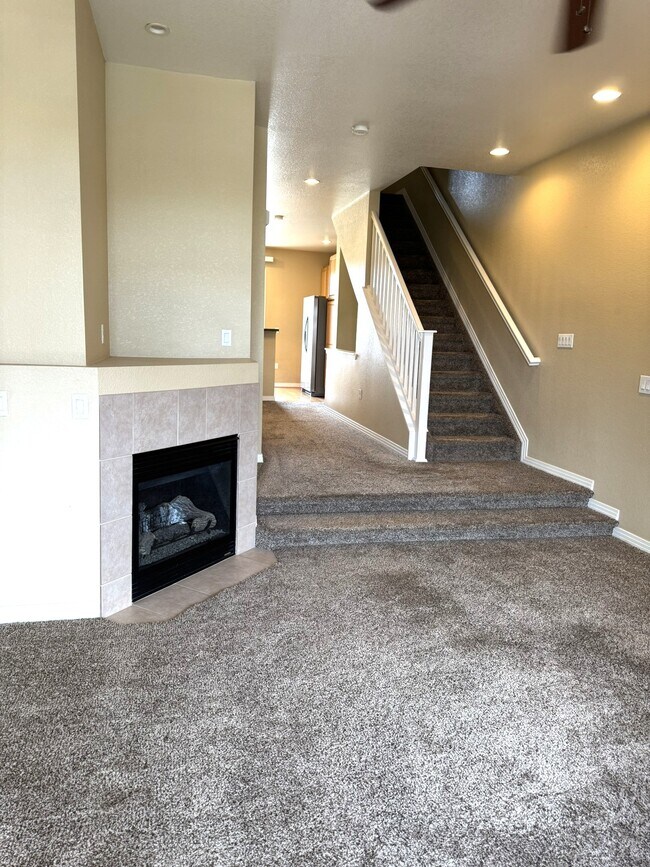 Foto del edificio - 9558 Pearl Cir