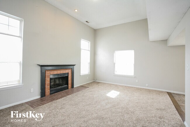 Building Photo - 6230 Long River Ln