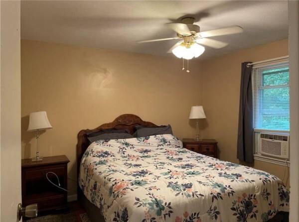 Building Photo - 1565 Victory Highway, Unit 2