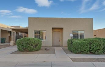 Building Photo - 8546 E Seabury Ct
