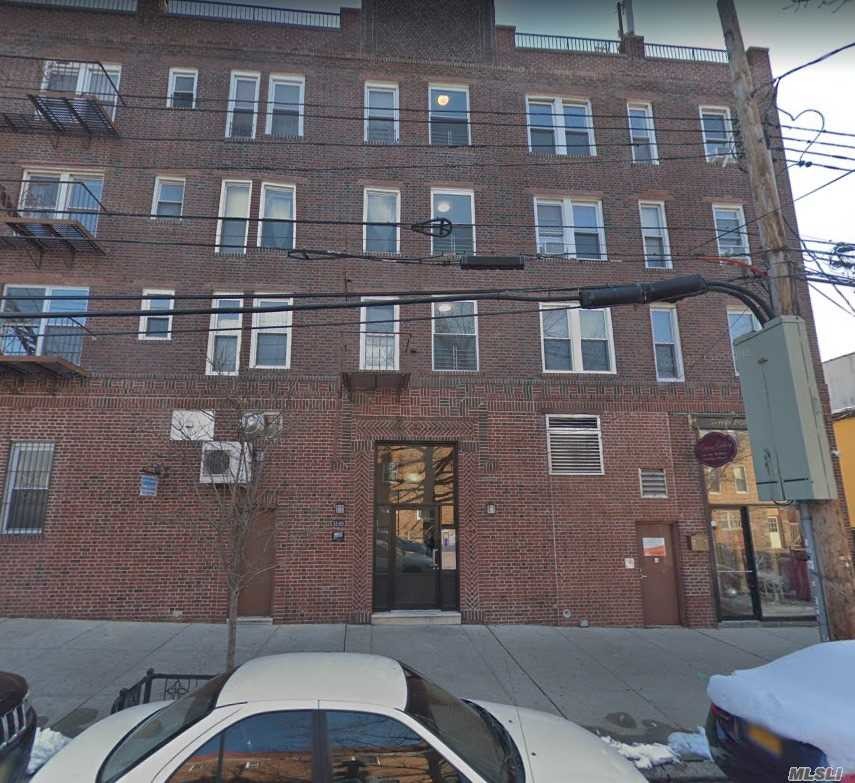 Building Photo - 23-05-23-29 29th St