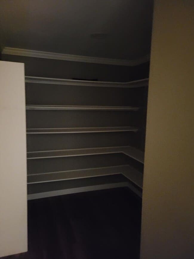 Building Photo - 18060 County Road 1100