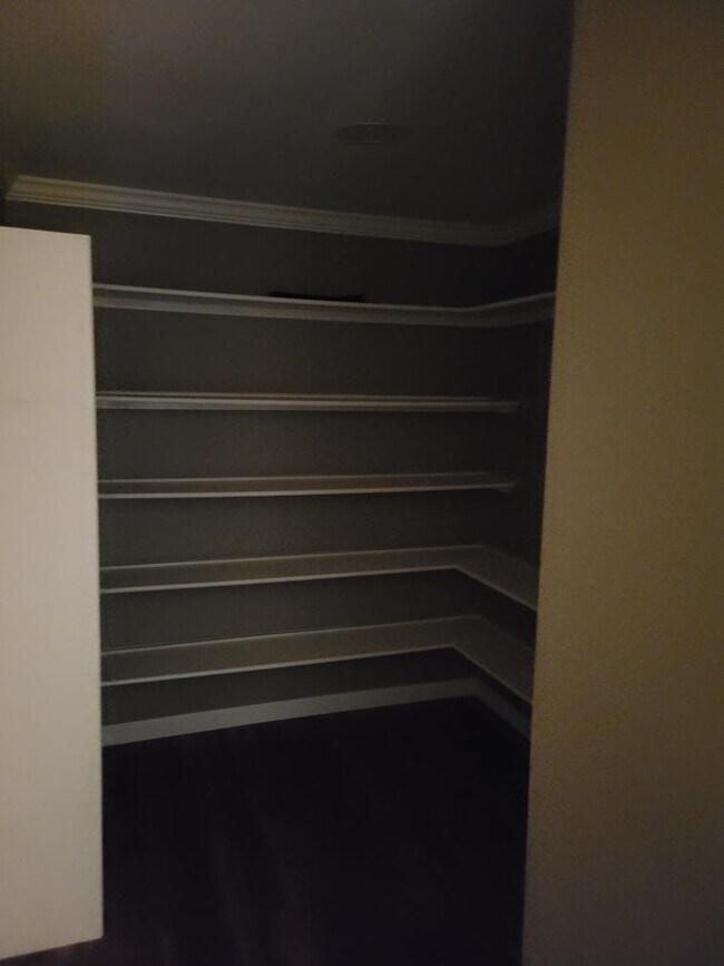 Foto del edificio - 18060 County Road 1100