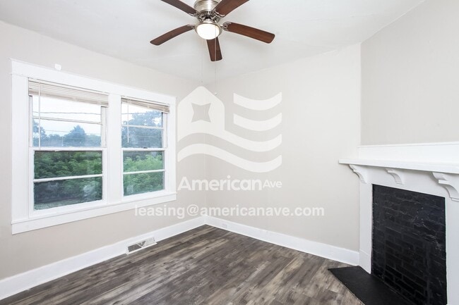 Building Photo - 465#B Poplar Street, 29180; #702461 - 702461