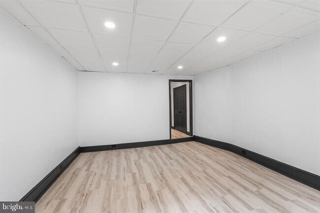 Foto del edificio - 819 S 2nd St