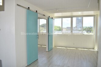 Building Photo - 1025 Kalo Pl