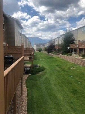 Foto del edificio - 4bd/3.5ba remodeled spacious townhome!!!