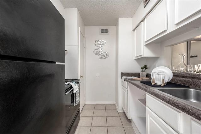 Foto del edificio - 4343 Shaver St