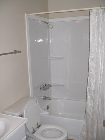 Foto del edificio - 2601 Racine St