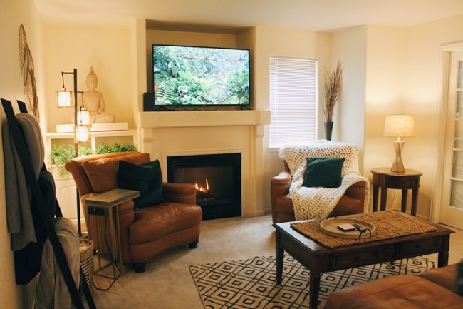 Photo - 12590 Bryant St House