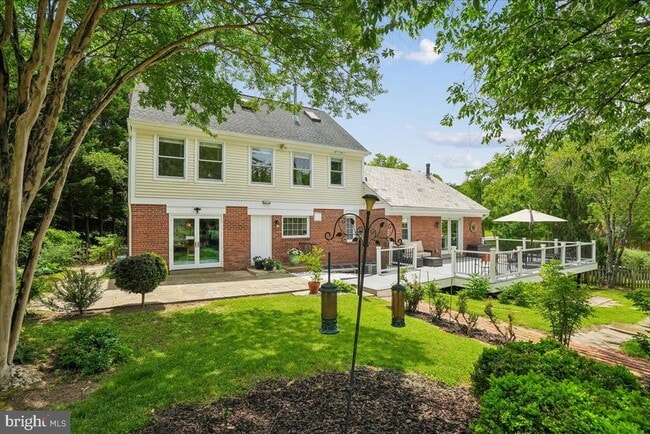 Building Photo - 1305 Key Dr