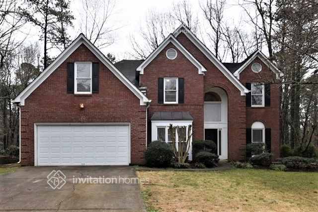 Building Photo - 1550 Loblolly Ln