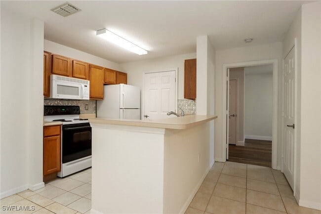 Building Photo - 14905 Pleasant Bay Ln