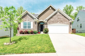 Building Photo - 1041 Autumn Crest Ln