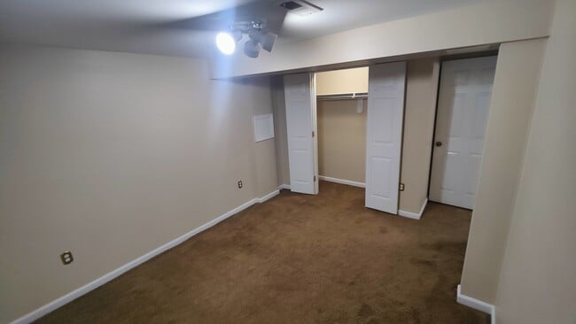 Foto del edificio - 1210 Morningside Dr