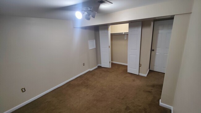 Photo - 1210 Morningside Dr House