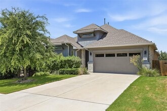 Building Photo - 8407 Prairie Rye Dr